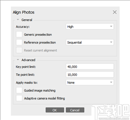 Agisoft Metashape PhotoScan Pro(三维模型制作软件)