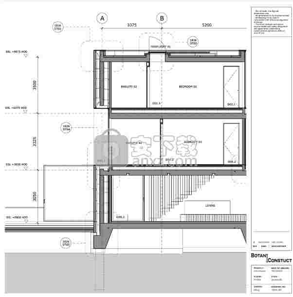 sketchup2021pro中文破解版