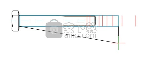 cadprofi 2021.03中文破解版