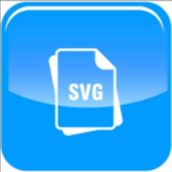 SVGToImage(批量SVG转图片工具) v1.0 免费版