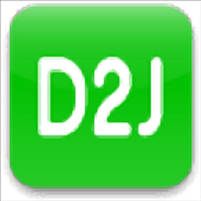 DICOM to JPEG(dicom转jpg软件) v1.11.0 官方版
