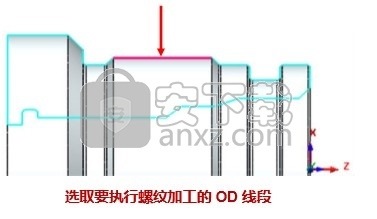 solidworks2021中文破解版