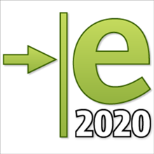 edrawings Pro 2020中文破解版 v28.4.0 附破解教程