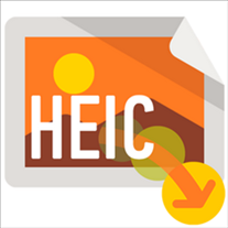 Heic to Jpg Converter(图片格式转换器) v8.3 官方版