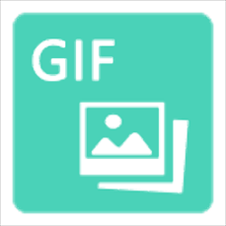 7thShare GIF Splitter(GIF拆分软件) v1.3.1.4 官方版