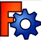 FreeCAD(多功能高级运动仿真工具) v0.18.4 免费版