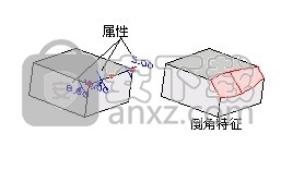 中望3d2021下载