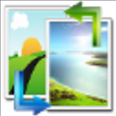 Soft4Boost Image Converter(图片格式转换工具) v6.7.9.681 官方版
