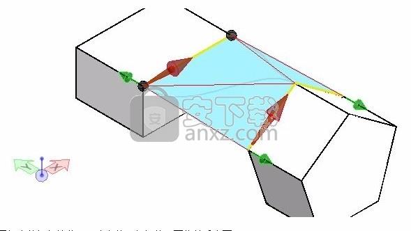 OpenBuildings Designer CONNECT Edition Update 7