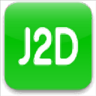 JPEG to DICOM(JPEG转DICOM软件) v1.11.0 官方版