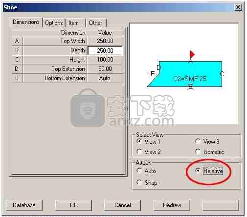 Autodesk Fabrication CADmep(管道建模软件)