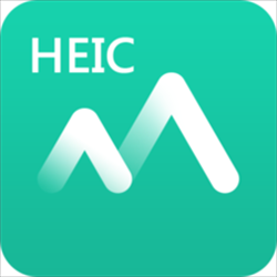 Apeaksoft Free HEIC Converter(heic格式转换器) v1.0.6 免费版