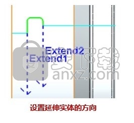 solidworks2021中文破解版