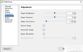 Easy2Convert PCD to TIFF PRO(PCD转TIFF转换工具)