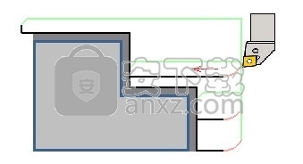 中望3d2022免费版