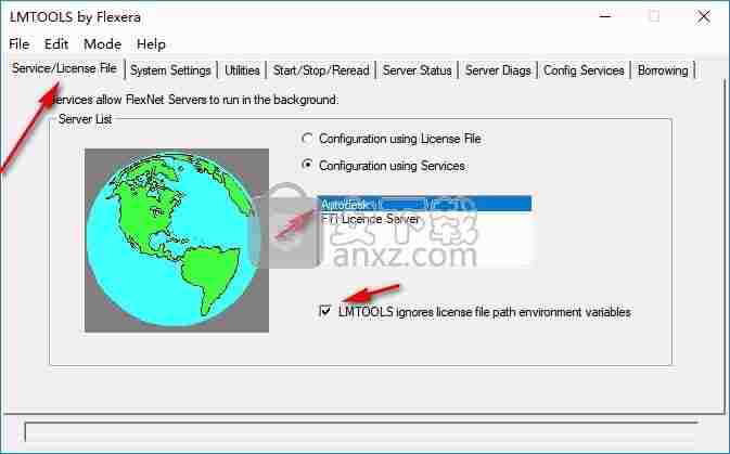 Autodesk Fabrication CADmep(管道建模软件)