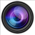 Photo Studio Manager(图片管理工具) v1.0.11.507 官方版