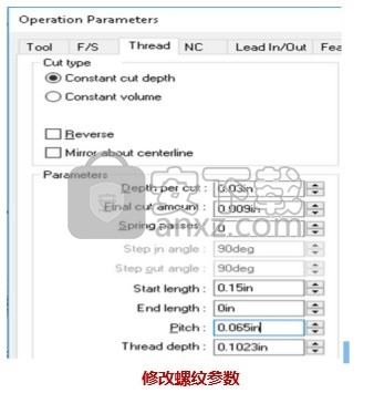 solidworks2021中文破解版