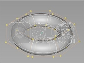 Autodesk Alias AutoStudio 2022破解版