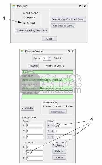 Intelligent Light FieldView破解版