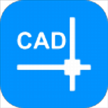 全能王CAD编辑器 v2.0.0.1 官方版