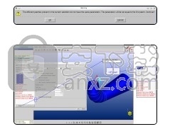 NUMECA FINE/Open 10.1 x64破解版