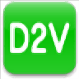 DICOM to Video(DICOM转视频工具) v1.11.0 官方版