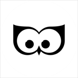 猫图鹰(图片截图识别软件) v1.1.0 官方版