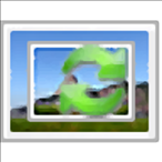 A PDF Image Converter Pro(图片批量转换器) v1.0 官方版