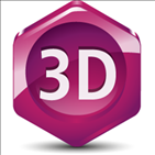 ChemBio3D Ultra(化学绘图软件) v14.0 免费版