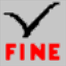 NUMECA FINE/Open 10.1 x64破解版 附安装教程