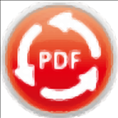 PearlMountain JPG to PDF Converter(JPG转PDF工具) v1.1.4 官方版