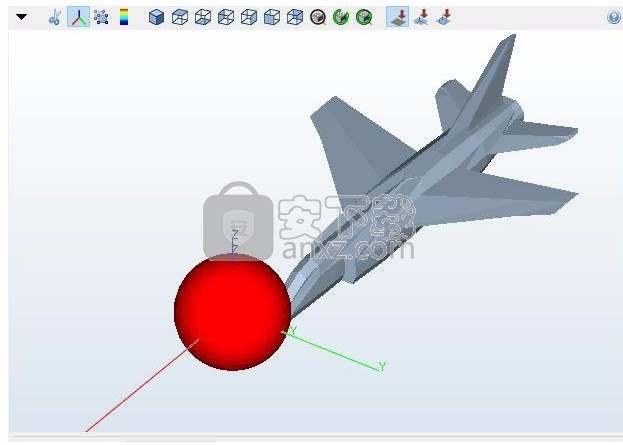 ANSYS Electronics Suite 2021 R1破解版