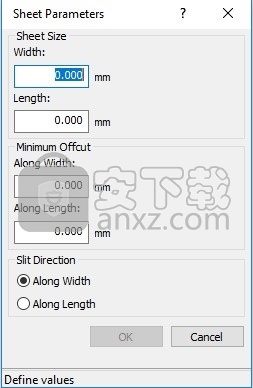 fti forming suite 2021中文破解版(钣金设计)