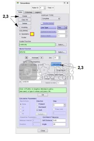 Intelligent Light FieldView破解版