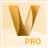 Autodesk VRED Professional2022中文破解版 附破解教程