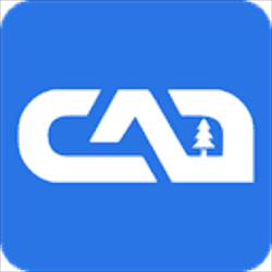 CAD智绘园林 v2020R3 官方版