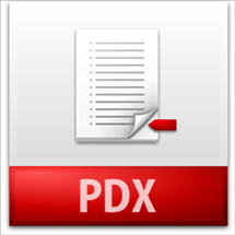 PDF批量转图 v1.0 免费版