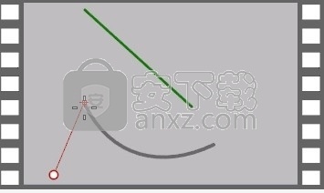 犀牛7中文破解版