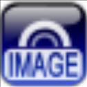 Acme DWG to Image Converter(DWG到图像转换器) v5.9.6.90 官方版