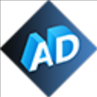 FlashAD(3D建模打印切片软件) v1.5.0 官方版