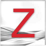 3DF Zephyr Lite(图片建模软件) v4.500 免费版