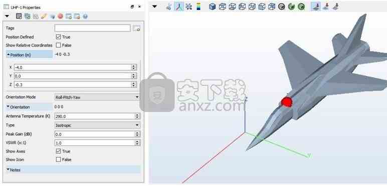 ANSYS Electronics Suite 2021 R1破解版