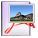 Boxoft Free DOC to Image Converter(doc转图片) v1.0 官方版