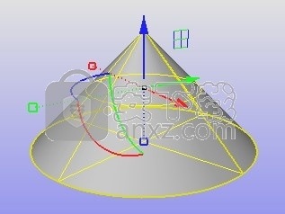 犀牛7中文破解版