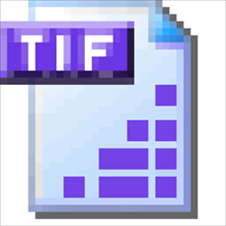 VeryPDF TIFFToolkit(TIFF压缩工具) v2.2 官方版