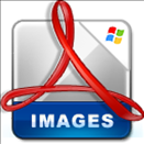 iOrgSoft PDF to Image Converter(PDF转图片转换器) v2.0.1 官方版