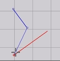 犀牛7中文破解版