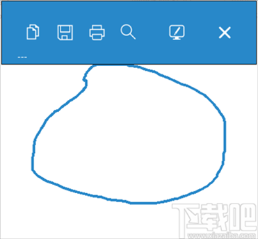 sniptool(电脑截图软件)