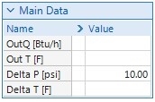 schlumberger symmetry